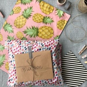 Welcome to my closet ❤️